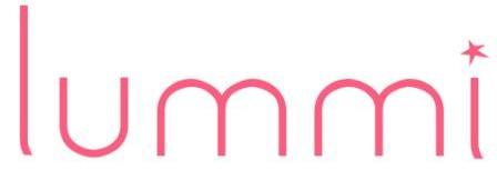 Lummi